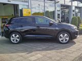 Opel Grandland X bei Gebrauchtwagen.expert - Abbildung (7 / 15) Opel Grandland X bei Gebrauchtwagen.expert - Abbildung (7 / 15)