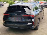 Opel Astra bei Gebrauchtwagen.expert - Abbildung (6 / 15)