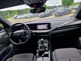 Opel Astra bei Gebrauchtwagen.expert - Abbildung (11 / 15)
