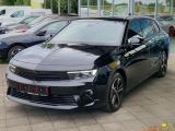 Opel Astra bei Gebrauchtwagen.expert - Abbildung (4 / 15)