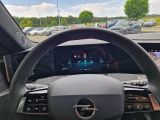 Opel Astra bei Gebrauchtwagen.expert - Abbildung (12 / 15)