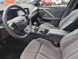 Opel Astra bei Gebrauchtwagen.expert - Abbildung (8 / 15)