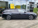Opel Astra bei Gebrauchtwagen.expert - Abbildung (7 / 15)