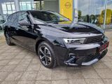 Opel Astra bei Gebrauchtwagen.expert - Abbildung (3 / 15)