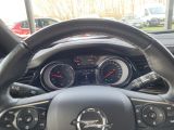 Opel Insignia bei Gebrauchtwagen.expert - Abbildung (11 / 15)