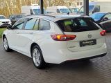 Opel Insignia bei Gebrauchtwagen.expert - Abbildung (4 / 15)