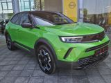 Opel Mokka bei Gebrauchtwagen.expert - Abbildung (3 / 15)