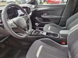 Opel Mokka bei Gebrauchtwagen.expert - Abbildung (8 / 15)