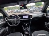 Opel Mokka bei Gebrauchtwagen.expert - Abbildung (11 / 15)