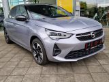 Opel Corsa bei Gebrauchtwagen.expert - Abbildung (3 / 15)