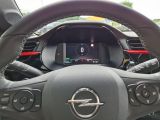 Opel Corsa bei Gebrauchtwagen.expert - Abbildung (12 / 15)