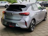 Opel Corsa bei Gebrauchtwagen.expert - Abbildung (6 / 15)