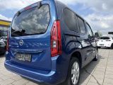 Opel Combo bei Gebrauchtwagen.expert - Abbildung (3 / 14)