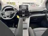 Opel Combo bei Gebrauchtwagen.expert - Abbildung (7 / 14)