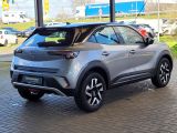 Opel Mokka bei Gebrauchtwagen.expert - Abbildung (5 / 14) Opel Mokka bei Gebrauchtwagen.expert - Abbildung (5 / 14)
