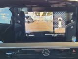 Opel Mokka bei Gebrauchtwagen.expert - Abbildung (14 / 14) Opel Mokka bei Gebrauchtwagen.expert - Abbildung (14 / 14)
