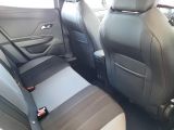 Opel Mokka bei Gebrauchtwagen.expert - Abbildung (11 / 14) Opel Mokka bei Gebrauchtwagen.expert - Abbildung (11 / 14)