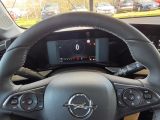 Opel Mokka bei Gebrauchtwagen.expert - Abbildung (8 / 14) Opel Mokka bei Gebrauchtwagen.expert - Abbildung (8 / 14)