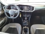 Opel Mokka bei Gebrauchtwagen.expert - Abbildung (12 / 14) Opel Mokka bei Gebrauchtwagen.expert - Abbildung (12 / 14)