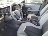 Opel Mokka bei Gebrauchtwagen.expert - Abbildung (9 / 14) Opel Mokka bei Gebrauchtwagen.expert - Abbildung (9 / 14)