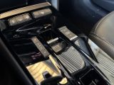 Opel Mokka bei Gebrauchtwagen.expert - Abbildung (11 / 15)