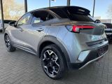 Opel Mokka bei Gebrauchtwagen.expert - Abbildung (6 / 15)