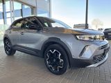 Opel Mokka bei Gebrauchtwagen.expert - Abbildung (3 / 15)
