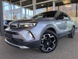 Opel Mokka bei Gebrauchtwagen.expert - Abbildung (2 / 15)