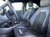 Opel Mokka bei Gebrauchtwagen.expert - Abbildung (10 / 15)