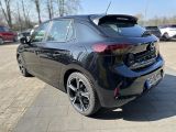 Opel Corsa bei Gebrauchtwagen.expert - Abbildung (5 / 13) Opel Corsa bei Gebrauchtwagen.expert - Abbildung (5 / 13)
