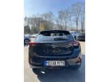 Opel Corsa bei Gebrauchtwagen.expert - Abbildung (4 / 13) Opel Corsa bei Gebrauchtwagen.expert - Abbildung (4 / 13)