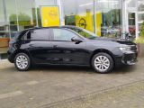 Opel Astra bei Gebrauchtwagen.expert - Abbildung (7 / 14)
