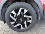 Opel Mokka bei Gebrauchtwagen.expert - Abbildung (6 / 14)