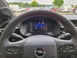 Opel Corsa bei Gebrauchtwagen.expert - Abbildung (12 / 15)