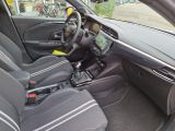 Opel Corsa bei Gebrauchtwagen.expert - Abbildung (9 / 15)