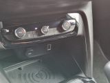 Opel Corsa bei Gebrauchtwagen.expert - Abbildung (15 / 15)