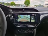 Opel Corsa bei Gebrauchtwagen.expert - Abbildung (13 / 15)
