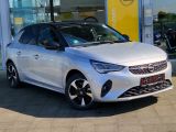 Opel Corsa bei Gebrauchtwagen.expert - Abbildung (2 / 15)