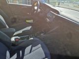 Opel Corsa bei Gebrauchtwagen.expert - Abbildung (9 / 15)