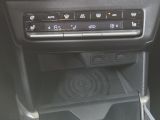 Opel Frontera bei Gebrauchtwagen.expert - Abbildung (15 / 15) Opel Frontera bei Gebrauchtwagen.expert - Abbildung (15 / 15)