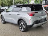 Opel Frontera bei Gebrauchtwagen.expert - Abbildung (4 / 15) Opel Frontera bei Gebrauchtwagen.expert - Abbildung (4 / 15)