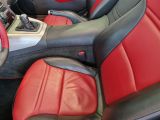 Opel GT bei Gebrauchtwagen.expert - Abbildung (11 / 11)