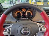 Opel GT bei Gebrauchtwagen.expert - Abbildung (8 / 11)