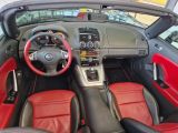 Opel GT bei Gebrauchtwagen.expert - Abbildung (7 / 11)