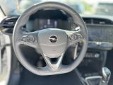 Opel Corsa bei Gebrauchtwagen.expert - Abbildung (9 / 10) Opel Corsa bei Gebrauchtwagen.expert - Abbildung (9 / 10)