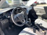 Opel Corsa bei Gebrauchtwagen.expert - Abbildung (6 / 10) Opel Corsa bei Gebrauchtwagen.expert - Abbildung (6 / 10)