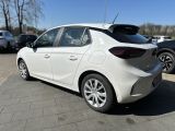Opel Corsa bei Gebrauchtwagen.expert - Abbildung (4 / 10) Opel Corsa bei Gebrauchtwagen.expert - Abbildung (4 / 10)
