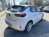 Opel Corsa bei Gebrauchtwagen.expert - Abbildung (3 / 10) Opel Corsa bei Gebrauchtwagen.expert - Abbildung (3 / 10)