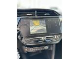 Opel Corsa bei Gebrauchtwagen.expert - Abbildung (10 / 10) Opel Corsa bei Gebrauchtwagen.expert - Abbildung (10 / 10)