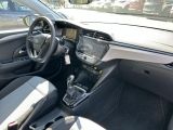 Opel Corsa bei Gebrauchtwagen.expert - Abbildung (7 / 10) Opel Corsa bei Gebrauchtwagen.expert - Abbildung (7 / 10)